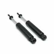 Maxtrac 1300SL-6 Front Shock 2" Lowering Coil