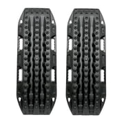 Maxtrax MTXLTBK RHR Maxtrax Recovery Tracks