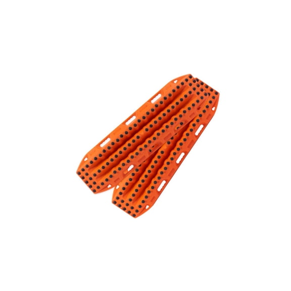 MAXTRAX XTREME SIGNATURE ORANGE RECOVERY BOARDS