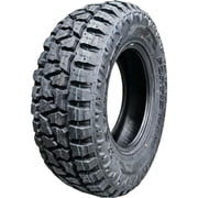 Maxtrek Fortis R/T T01 265/65R17 112Q r/t Rugged Terrain Tire Simolary simolary.com 14