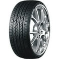 thumbnail image 1 of Maxtrek Fortis T5 UHP Summer 295/45R20 114W Passenger Tire, 1 of 7