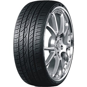 Maxtrek Fortis T5 Summer P275/45R22 112V Passenger Tire Sansujyuku sansujyuku.com