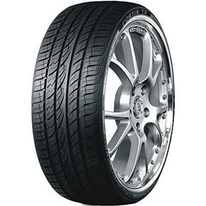 235/55R20 Tires in Shop by Size - Walmart.com