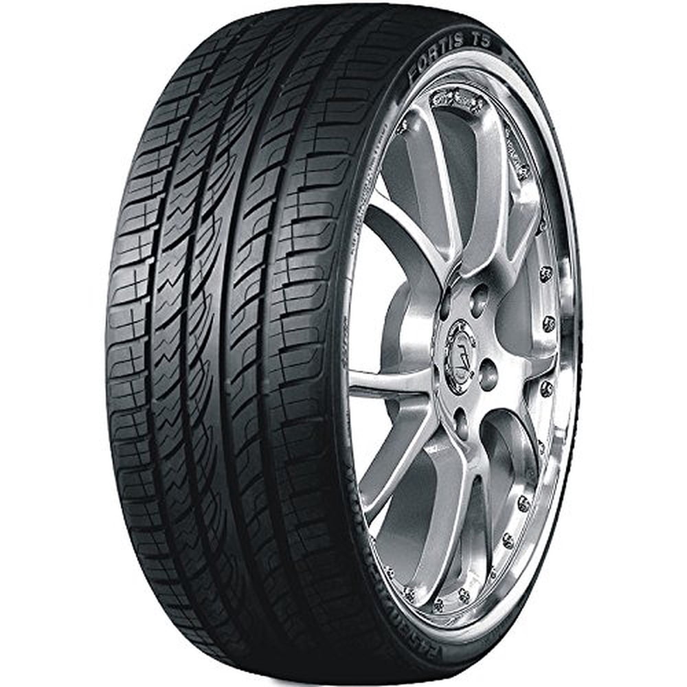 Maxtrek Fortis T5 UHP Summer 265/40R22 106V Passenger Tire Maxtrek Fortis T5 UHP Summer 265/40R22 106V Passenger Tire Sansujyuku sansujyuku.com