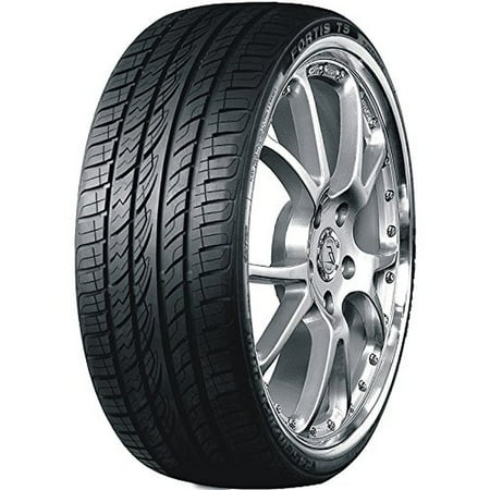 Maxtrek Fortis T5 UHP Summer 265/30R22 97W Passenger Tire Sansujyuku sansujyuku.com