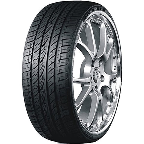 Maxtrek Fortis T5 Summer P275/45R22 112V Passenger Tire Simolary simolary.com 13