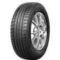 thumbnail image 1 of Maxtrek Maximus M1 UHP Summer 185/65R14 86H XL Passenger Tire, 1 of 7