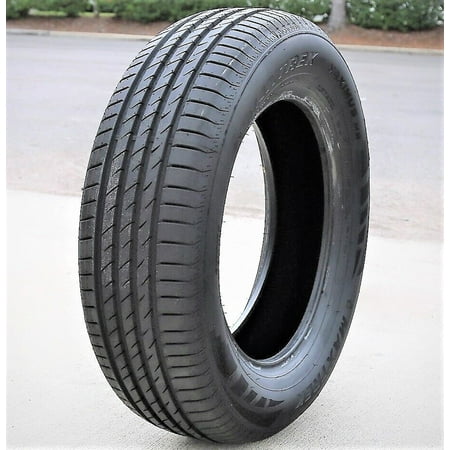 Maxtrek Maximus M2 225/45ZR19 225/45R19 96W High Performance a/s All Season Tire Sansujyuku sansujyuku.com