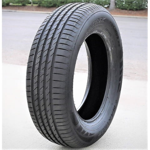 Maxtrek Maximus M2 225/45ZR19 225/45R19 96W High Performance a/s All Season Tire Simolary simolary.com