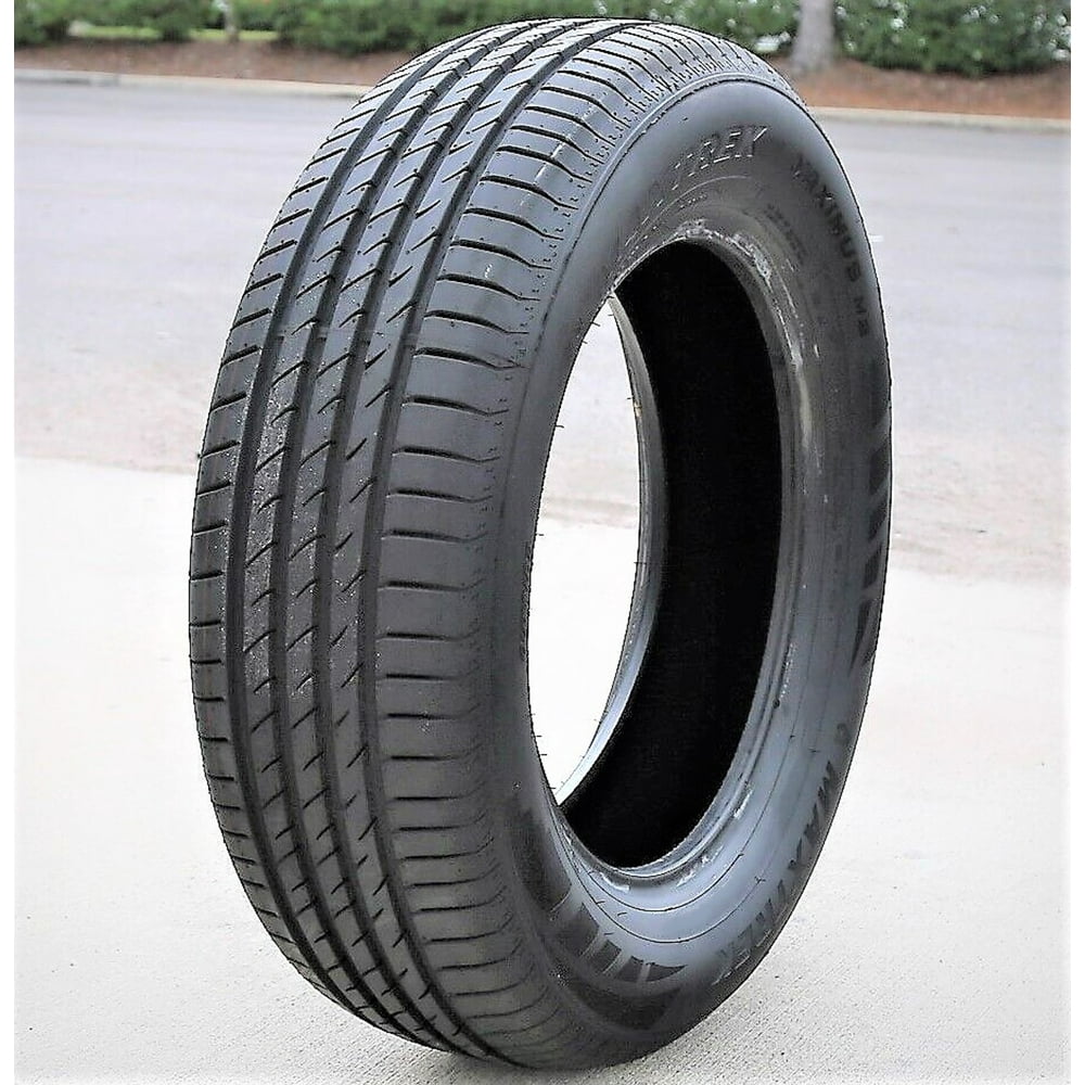 Maxtrek Maximus M2 225/50ZR17 225/50R17 98W High Performance a/s All Season Tire Maxtrek Maximus M2 225/50ZR17 225/50R17 98W High Performance a/s All Season Tire Sansujyuku sansujyuku.com