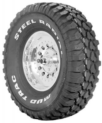 Maxtrek Fortis T5 Summer P275/45R22 112V Passenger Tire MH775 Uae Electronic uaeelectronic.com Maxtrek Fortis T5 Summer P275/45R22 112V Passenger Tire MH775 Uae Electronic uaeelectronic.com