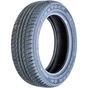 Maxtrek Sierra S6 245/45R20 99V A/S All Season Tire Fits 2012-13 Dodge Charger SXT Plus, 2017-18 Dodge Challenger R/T Scat Pack