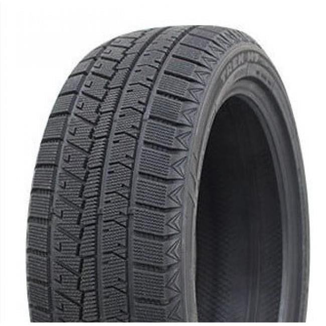 Maxtrek TT-MH6070 Maxtrek TREK M7 PLUS Winter 245/40R19 98H Tire Simolary simolary.com