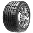 thumbnail image 1 of Maxtrek  Trek M7 Winter 265-70R17 115S Tire, Black, 1 of 1