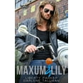 thumbnail image 1 of Maxum and Lily: Rebel Guardians Next Generation, 1 of 1