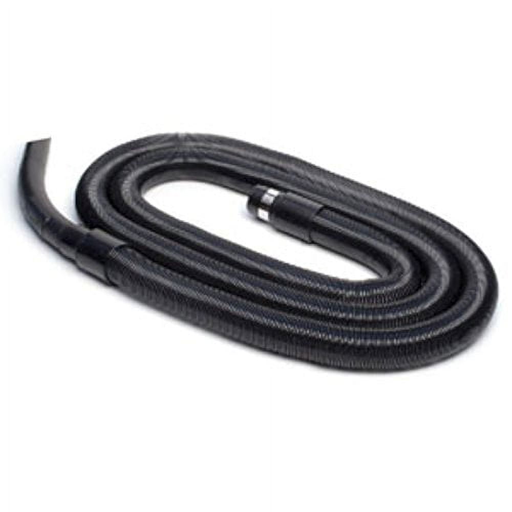 Maxumizer 7' To 35' Hose, - 9092-35