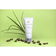 Maxus Jojoba-Based Hand Cream for Dry Hands   Deep Moisturizing, Fast-Absorbing, Vegan Formula with Natural Oils   3.4 oz