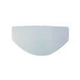 thumbnail image 1 of Maxview Faceshield Replacement Visor Clear PC, 1 of 1