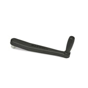 Maxwell 8 Emergency Crank Handle Rc & Freedom Series Windlasses