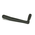 thumbnail image 1 of Maxwell 8" Emergency Crank Handle f/RC & Freedom Series Windlasses | Bundle of 2 Each, 1 of 1