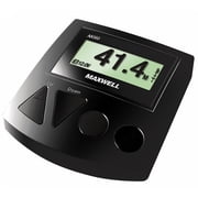 MAXWELL AA560 ROPE CHAIN OR ALL CHAIN COUNTER CONTROL