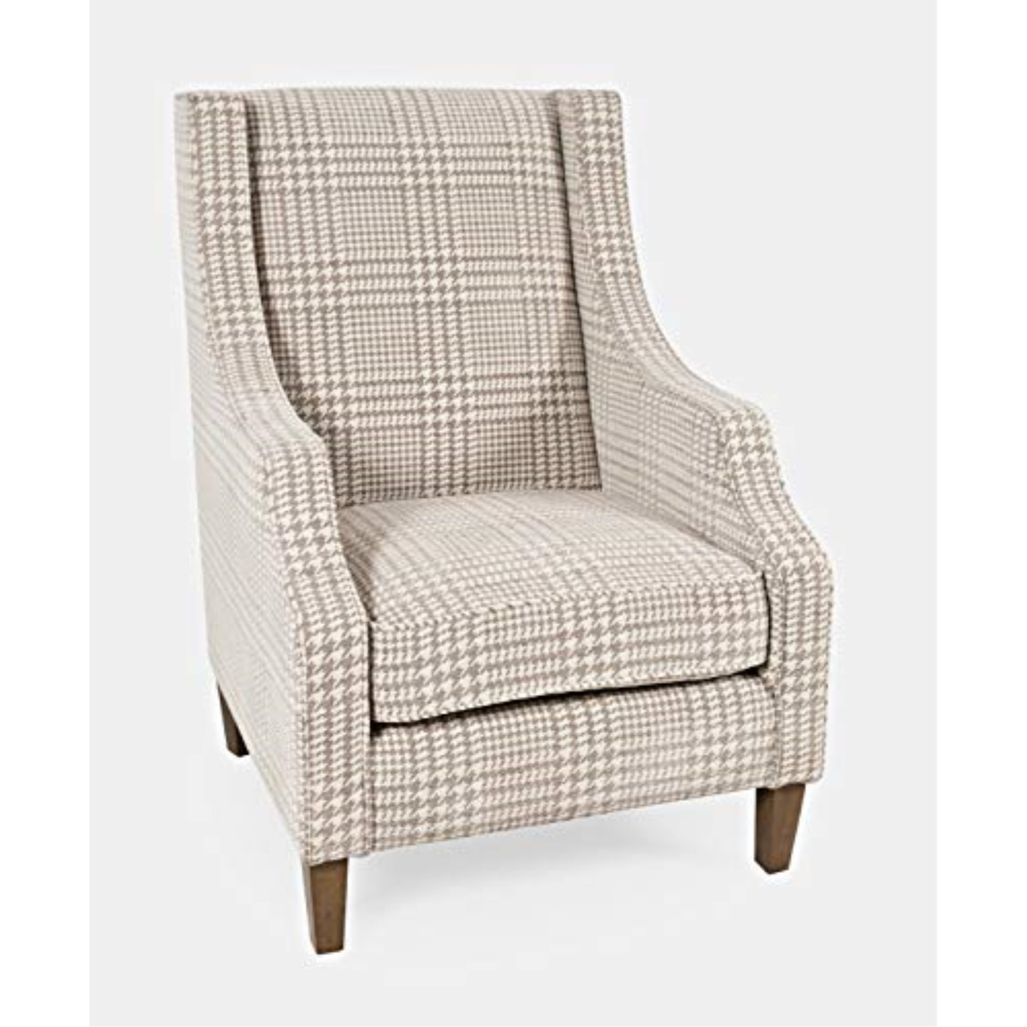 Maxwell Accent Chair