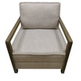thumbnail image 1 of Maxwell Accent Chair, 1 of 3