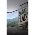 thumbnail image 1 of Maxwell Black (Paperback), 1 of 1