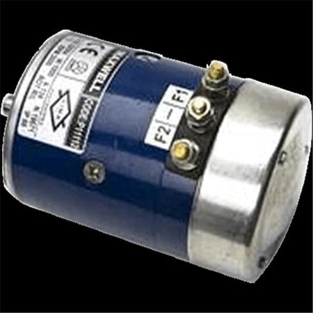 Maxwell Cima 12V 1000W Motor - P11112 & P10153