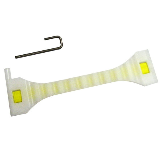 Maxwell Freedom Pressure Arm Upgrade Kit | Bundle of 2 Each