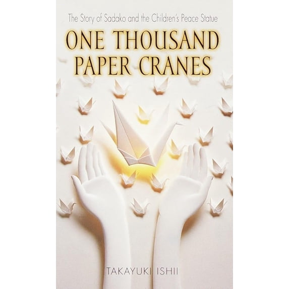 1000000002683