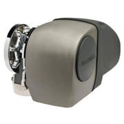 Maxwell HRC10 Horizontal Rope Chain Windlass - 12V No Capstan 3/8 Chain, 5/8 Rope