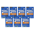 thumbnail image 1 of Maxwell House Breakfast Blend Light Roast K-Cup® Coffee Pods, 12 ct. Box (Pack of 7), 1 of 8