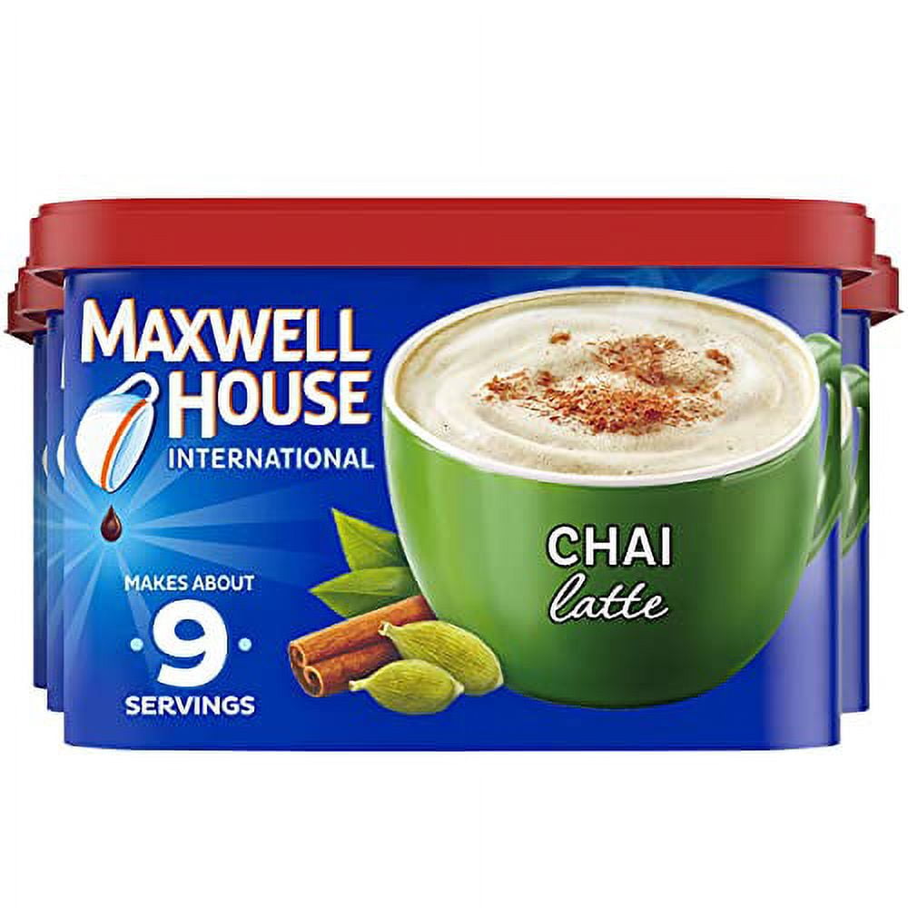 Maxwell House Cafe Roast Ground Coffee 9 Oz Pack Of 4 Walmart maxwell-house-cafe-roast-ground-coffee-9-oz-pack-of-4-walmart