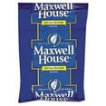 thumbnail image 1 of Maxwell House.  Coffee  Regular Ground  1 1/5 oz Special Delivery Filter Pack  42/Pack, 1 of 1