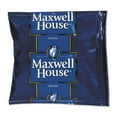 thumbnail image 1 of Maxwell House Coffee Regular Ground 1.5oz Pack 42/Carton 866150, 1 of 1