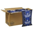 thumbnail image 1 of Maxwell House Ground Coffee, 4-Pound Container, 1 of 1