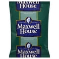 thumbnail image 1 of Maxwell House Ground Decaffeinated Coffee, 2.89 Pounds, 1 of 4