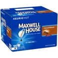 thumbnail image 1 of Maxwell House, House Blend Coffee, 100 K-Cups, 1 of 1