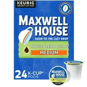 https://i5.walmartimages.com/seo/Maxwell-House-House-Blend-Decaf-Coffee-K-Cup-Pods-Decaffeinated-24-ct-Box_2ef7c302-2cef-42ae-9e1d-9daa808d1874.cbb1eff1cce69035167d1aa173457081.jpeg?odnWidth=180&odnHeight=180&odnBg=ffffff