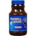 thumbnail image 1 of Maxwell House Instant - 12 Ounces, 1 of 2