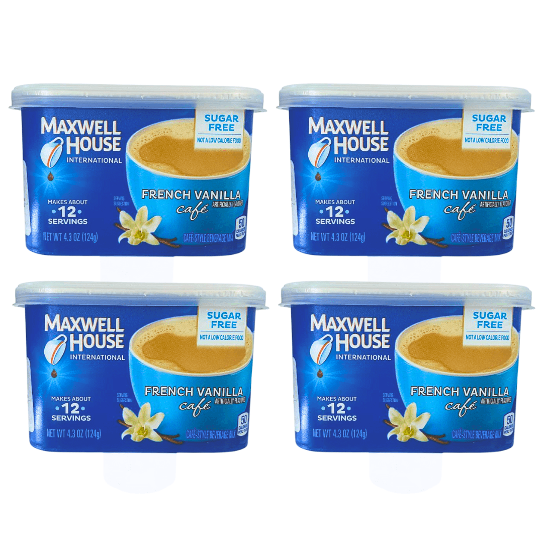 Maxwell-House-International-