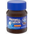 thumbnail image 1 of Maxwell House Original Medium Roast Instant Coffee (2 Oz Jar), 1 of 3