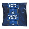 thumbnail image 1 of Maxwell House Regular Ground Coffee, 42ct, 1 of 4