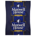 thumbnail image 1 of Maxwell House Regular Roast Special Delivery, 1.4 oz. Packet, 112 per Case, 1 of 4