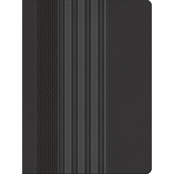 Maxwell Leadership Bible-NKJV (Other)