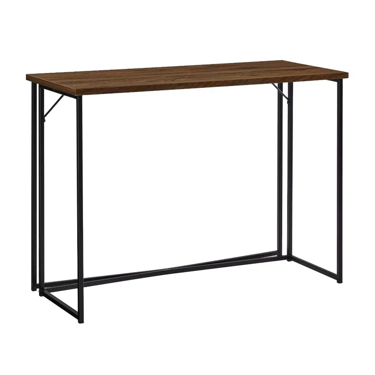 Saracina on sale home desk