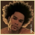 thumbnail image 1 of Maxwell - Now - Music & Performance - CD, 1 of 1
