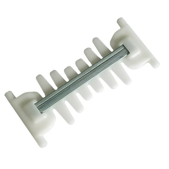 Maxwell P104704 Replacement Pressure Arm for HRCFF Windlass