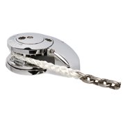 MAXWELL RC10/10 AUTOMATIC ROPE CHAIN WINDLASS 3/8 HT TO 5/8"